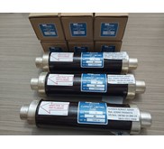 FUSE LINE POWER 19-0011-18 19001118 63A 12KV 3001213.63