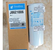 DONALDSON J86-21006 J8621006 FS19841 FS 19841 P55-2006 P552006 3089916