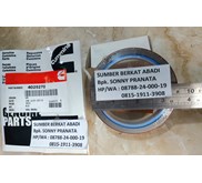 CUMMINS 4025270 FRONT SEAL OIL 3921927 3353977 3908139 3968562