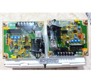 AVR ICON TECH TD-02 TD - 02 TD02-40A TD0240A TD02 40A TD 02 40A - ASLI
