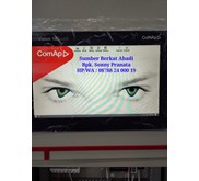 COMAP InteliVision 18Touch G2 RD2IV18TBPE 18.5