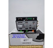 COMAP InternetBridge-NT IB-NT INTERNET BRIDGE NT IBNT IB NT - GENUINE