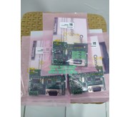 COMAP CM-RS232-485 CM223248XBX CMRS232485 CM-RS232 485 CM RS232 485
