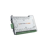 Access Controll Entrypass N5150