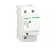 penangkal petir Surge Arrester PF 40kA DOML01640 | DOML01740