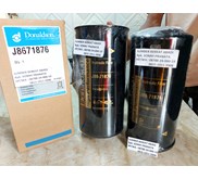 DONALDSON P165762 P16-5762 J8671876 HC7500SKN8H P550251 HF6137  