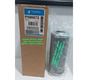 DONALDSON P566672 HYDRAULIC CARTIDGE P56-6672 P56 6672 0240D010BN3HC