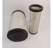 AIR FILTER AF26614 AF26613 13102-911218 13102-911216 AF 26614 AF 26613