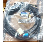 MONITOR 208-53-12920 WIRING 2085312920 HARNESS 208 53 12920 PC200-7