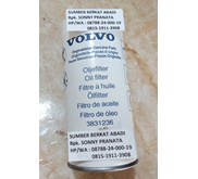 VOLVO 3831236 OIL FILTER 17457469 17535679