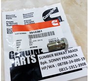 CUMMINS 3916361 SCREW BANJO CONNECTOR