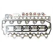 PERKINS 1830721C96 TOP GASKET HEAD SET 1300 SERIES 1306C - GENUINE