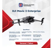 Drone DJI Mavic 3 Enterprise	