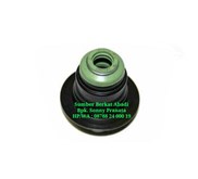 PERKINS 1823925C1 SEAL VALVE STEM ROCKER - GENUINE