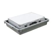 Safeagle SE-B002 X-Ray Baggage