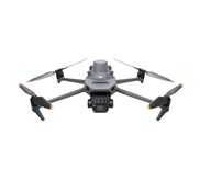 Drone DJI Mavic 3 Multispectral