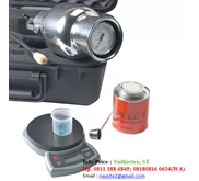Speedy Moisture Testers for water moisture content of soil 47-T0023/A