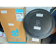 DONALDSON P781098 AIR FILTER P781098-000-111 P78-1098 SEV551F14 