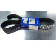 VOLVO 17418267 V-BELT 21080427 FAN BELT 21742017 VOE 17418267