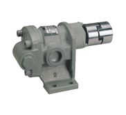 Gear Pump GL - SERIES