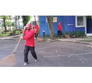 JASA LANDSCAPING DAN GARDENING SERVICE