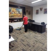 LAYANAN CLEANING SERVICE TERBAIK