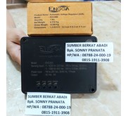 AVR EVC300i ENGGA EVC 300i ENGGA EVC 300 i EVC-300i EVC300I - ORIGINAL