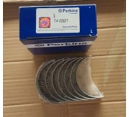PERKINS T410927 CONROD BEARING 329-7846 3297846 - GENUINE