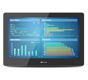 Haiwell 15.6” TFT 16.7M 15.6” IoT Cloud HMI ---- HD Resolution 