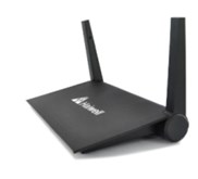 Haiwell TV-BOXX