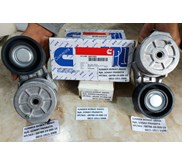 CUMMINS 3922901 TENSIONER 3937553 3976832 3937556 3936207 3934823