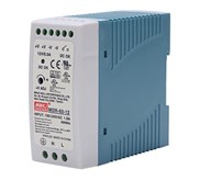 Switching Power Supplies MDR Series