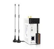 IoT Cloud PLC Haiwell