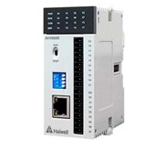AN Series - Motion Control PLC MPU