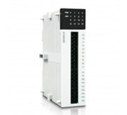 PLC Analog I/O Modules