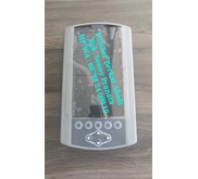 MONITOR 309-5711 525-1721 SCREEN DISPLAY 3095711 5251721 WITH SOCKET