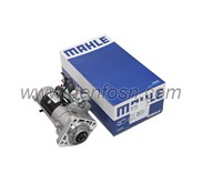 MAHLE 11.139.180 AZF4898 01183209 STARTER 24V 5KW 10T MS889 0118-3209