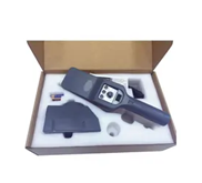 Handheld Metal Detector Body Scanner  PD140