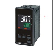 Temperature Control TP6-MC10 C