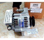 DENSO 16678-64014 1667864014 12V 129423-77210 100211-4732 1002114732