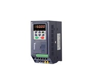 VFD500M AC Drive 3 Phasa 380~400VAC listrik