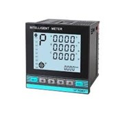 Intelegent Power Meter DS9L-W-RC18