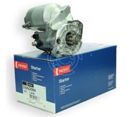 DENSO DSN2084 34070-16800 34070-16803 12V 9T 3407016800 3407016803