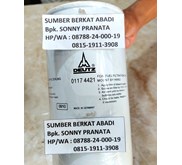 DEUTZ 0117 4421 OIL FILTER 01174421 0117-4421 OLI 0118 3575 01183575