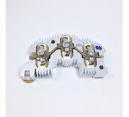 RECTIFIER 10512367 BRIDGE DIODE 12V PRESS FIT FLEX-LEAD DIODA