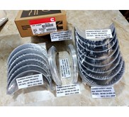 CUMMINS 3801260 3801300 3030221 3030216 3030247 3030243 3014051 AR7110