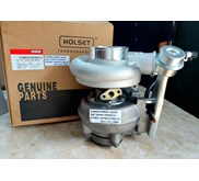 HOLSET 6743-81-8040 6743818040 HX40W 4050236 3597311 3598500 4049355