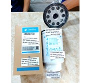 DONALDSON J8620770 J86-20770 J86 20770 FUEL FILTER 1R0770 1R-0770