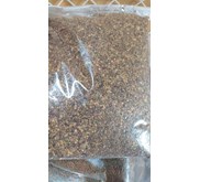 Biji-bijian Tanaman Indigofera