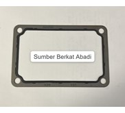 CUMMINS 3068466 HAND HOLE GASKET NTA855 N14